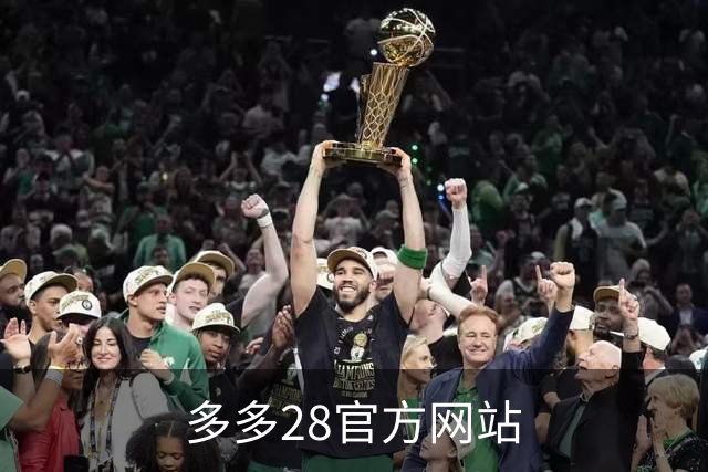 多多28官方网站公司简介展示图